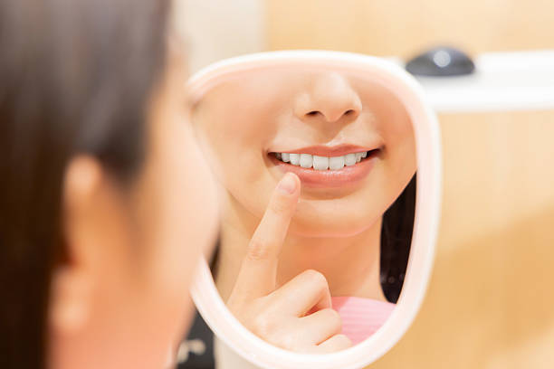 Affordable Teeth Whitening solutions in Massac, KY